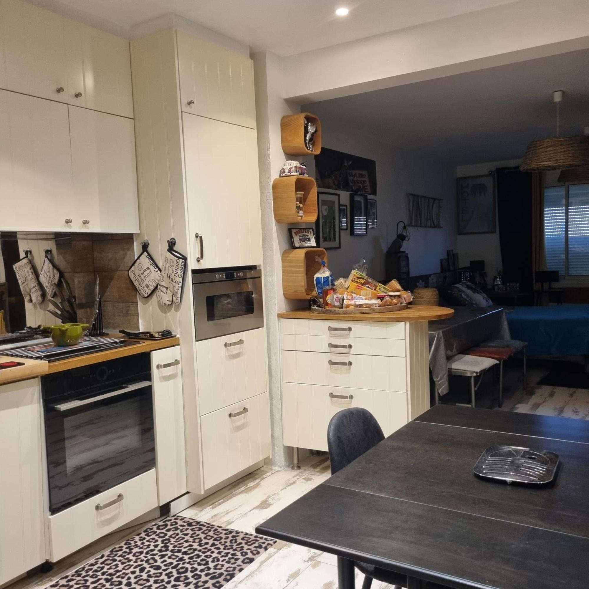 La Petite Maison De Melanie Six-Fours-les-Plages Buitenkant foto